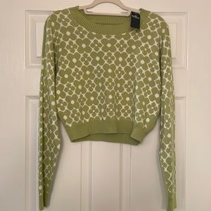 Hollister Long Sleeve